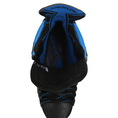 bauer-nexus-1n-sr-ice-hockey-skates-23