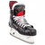 bauer-hockey-skates-vapor-x800-17-sr-inset2 bauer-hockey-skates-vapor-x800-17-sr-inset2