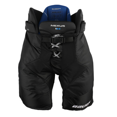 bauer-nexus-1n-sr-ice-hockey-pants-25
