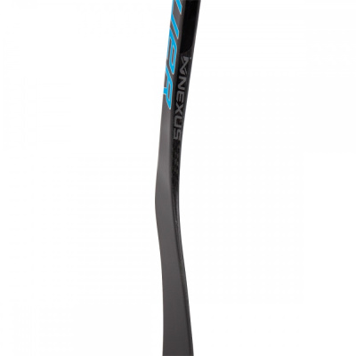 bauer-hockey-stick-nexus-2700-griptac-sr-inset3
