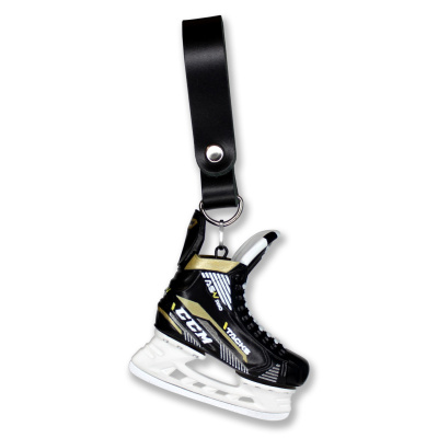 Брелок BRENOM конек CCM AS-V PRO