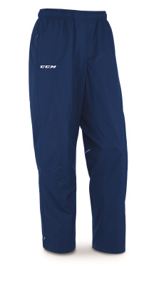 skate-suit-pant-nav