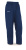 skate-suit-pant-nav skate-suit-pant-nav