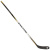 easton-synergy-80-grip-sr-composite-hockey-stick-70 easton-synergy-80-grip-sr-composite-hockey-stick-70