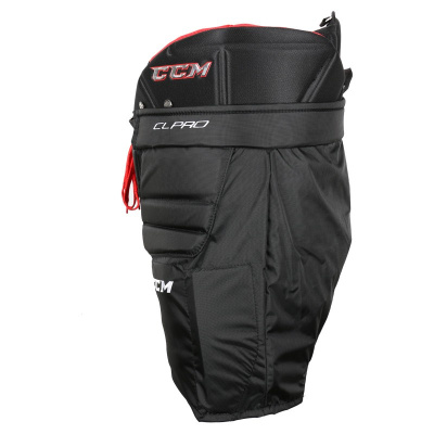 ccm-goalie-pants-cl-pro-sr-inset2