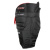 ccm-goalie-pants-cl-pro-sr-inset2 ccm-goalie-pants-cl-pro-sr-inset2