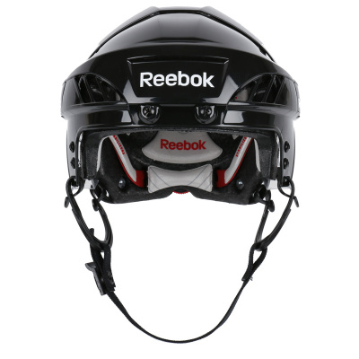 reebok-8k-hockey-helmet-49