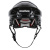 reebok-8k-hockey-helmet-49