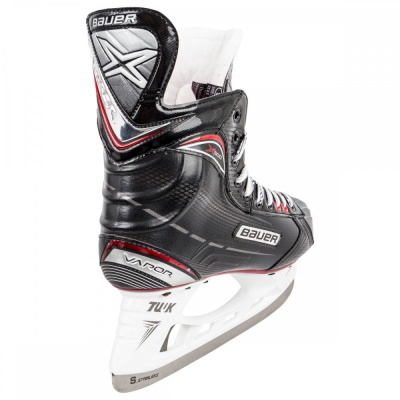 bauer-hockey-skates-vapor-x500-17-sr-inset4