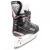 bauer-hockey-skates-vapor-x500-17-sr-inset4 bauer-hockey-skates-vapor-x500-17-sr-inset4