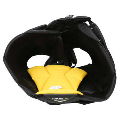 bauer-goalie-pants-supreme-one7-sr-inset5