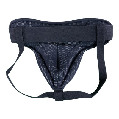 Раковина вратаря VAUGHN V5 7460 SR-1