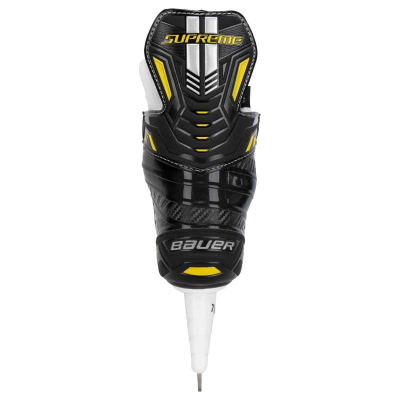 Коньки BAUER SUPREME M1 INT-4