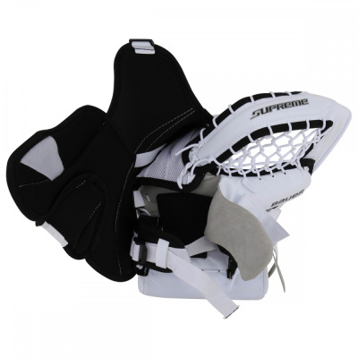 bauer-goalie-glove-supreme-s150-sr-inset4 bauer-goalie-glove-supreme-s150-sr-inset4
