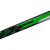 Клюшка BAUER SUPREME ADV SERIES GRIP JR-7 Клюшка BAUER SUPREME ADV SERIES GRIP JR-7