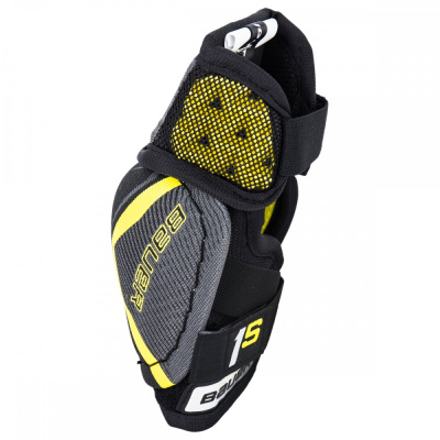 bauer-hockey-elbow-pads-1s-yth-inset2