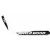 sherwood-goalie-stick-t90-sr-2014-icon