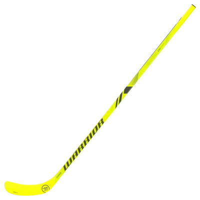 Клюшка WARRIOR ALPHA GRIP YTH Клюшка WARRIOR ALPHA GRIP YTH
