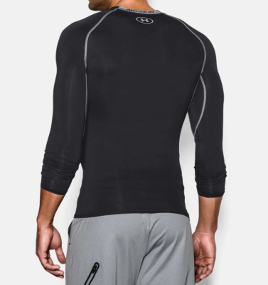 UA_HG_ARMOUR COMPRESSION_SHIRT_LS_SR-2