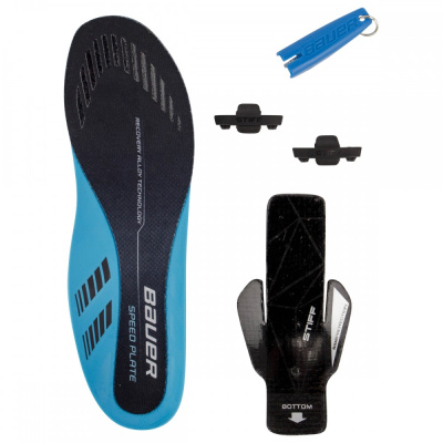 bauer-hockey-skates-supreme-1s-le-sr-inset10 bauer-hockey-skates-supreme-1s-le-sr-inset10