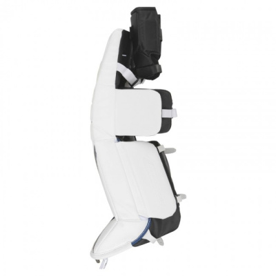 bauer-goalie-leg-pads-reactor-5000-jr-inset5