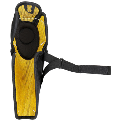 bauer-supreme-150-yth-shin-guards-9