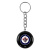 zz_winnipeg-keychain-900x900