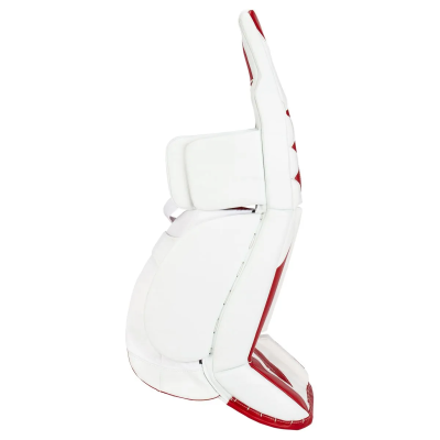 Щитки вратаря TRUE CATALYST 7X3 SR-2