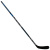 bauer-nexus-2000-griptac-sr-composite-hockey-stick-28 bauer-nexus-2000-griptac-sr-composite-hockey-stick-28