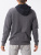Толстовка CCM ACADEMY FULL ZIP HOODY SR-2