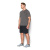 Футболка UNDER ARMOUR THREADBORNE SIRO T-SHIRT SR-3 Футболка UNDER ARMOUR THREADBORNE SIRO T-SHIRT SR-3