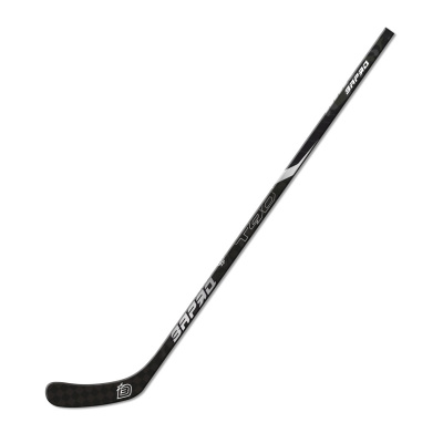 Клюшка ЗАРЯД Т90 3 поколение JR Клюшка ЗАРЯД Т90 3 поколение JR