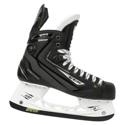 ccm-ribcor-50k-pump-sr-ice-hockey-skates-38