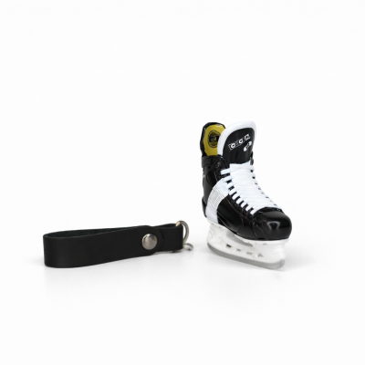 Брелок BRENOM конек CCM RETRO TACKS 652-3