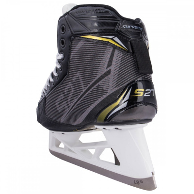 bauer-goalie-skates-supreme-s27-jr-inset6