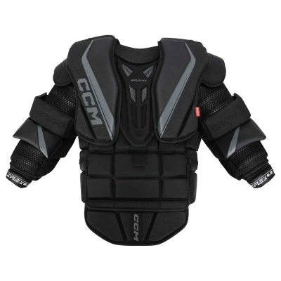 Наплечник вратаря CCM EXTREME FLEX 6.9 INT