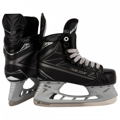 bauer-hockey-skates-supreme-s160-le-jr