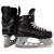 bauer-hockey-skates-supreme-s160-le-jr