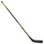 Клюшка BAUER SUPREME 3S GRIP JR-2