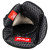 Перчатки CCM JETSPEED FT4 PRO JR-5