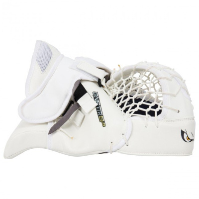 brians-goalie-glove-g-netik-8-0-sr-inset3