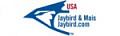 JAY BIRD USA