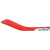 ccm-rbz-superfast-grip-sr-hockey-stick-26 ccm-rbz-superfast-grip-sr-hockey-stick-26