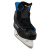 bauer-nexus-n7000-sr-ice-hockey-skates-9 bauer-nexus-n7000-sr-ice-hockey-skates-9