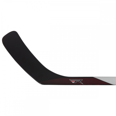ccm-hockey-stick-rbz-ft1-gr-sr-inset5