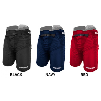 bauer-hockey-pant-shell-supreme-s190-sr-color-chart