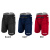 bauer-hockey-pant-shell-supreme-s190-sr-color-chart