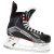 bauer-vapor-x500-sr-ice-hockey-skates-5 bauer-vapor-x500-sr-ice-hockey-skates-5