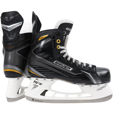 bauer-supreme-160-sr-ice-hockey-skates-30