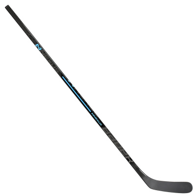 bauer-nexus-4000-le-grip-sr-hockey-stick-28